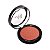 Blush Rose Glow - Uni makeup - Imagem 1