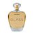 Perfume Glass - Ruby Rose - Imagem 2