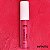 Batom líquido Instant Lips - Nina Makeup - Imagem 8