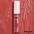 Batom líquido Instant Lips - Nina Makeup - Imagem 10