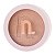 Iluminador Instant Glow Gold - Nina Makeup - Imagem 1