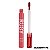 Lip Fix Tint - Ruby Kisses - Imagem 5