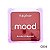 Blush cremoso Mood - Ruby Rose - Imagem 5