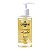 Demaquilante Cleansing Oil * Catharine Hill - Imagem 1