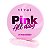 Pó translúcido solto Pink All Day * Vivai - Imagem 1