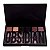 Paleta de sombras Precious Obsidian * Ruby Rose - Imagem 3