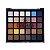 Paleta de sombras com 30 cores - Catharine Hill - Imagem 1