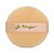 Esponja para maquiagem 58103 - Le Vangee - Imagem 2