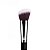 Pincel Kabuki médio Soft Sensations F64 - Day Makeup - Imagem 2