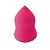 Esponja gota puff 360 para Base - Love Store - Imagem 1