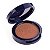 BT Contour Blush e Contorno - Bruna Tavares - Imagem 1