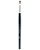 Pincel para Batom S165 - Sffumato Beauty - Imagem 1
