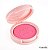 Bt Blush Color - Bruna Tavares - Imagem 3