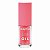 Gloss labial hidratante Lip Oil - Ruby Rose - Imagem 4