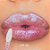 Gloss labial In Love - Vizzela - Imagem 5