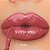 Gloss labial In Love - Vizzela - Imagem 2