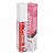 Gloss Efeito Plump PWR Lips Tint - Vizzela - Imagem 1