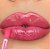 Gloss Efeito Plump PWR Lips Tint - Vizzela - Imagem 2