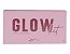 Glow Kit trio de iluminadores - Luv Beauty - Imagem 2