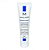 Hidratante Balance Cream 60g - Make More - Imagem 2