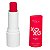 Balm Labial XoXo FPS 20 - Vizzela - Imagem 5