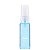 Mini Spray Fixador Makeup Sealer 30ml - Deisy Perozzo - Imagem 1