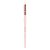 Pincel Lápis para Sombra #BFF F08 - Macrilan - Imagem 1