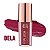 BT Plush 2x1 Batom e Blush - Bruna Tavares - Imagem 3