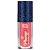 BT Plump Angel gloss efeito volume - Bruna Tavares - Imagem 2