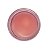 Hidratante labial Strawberry - SP Colors - Imagem 2