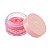 Esfoliante labial BT Lip Scrub - Bruna Tavares - Imagem 1