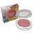 Blush facial compacto - Fand - Imagem 1