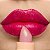 Balm labial mágico Dream Lips - Ruby Rose - Imagem 5