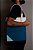bolsa_flat 01 - Imagem 5