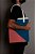 bolsa_flat 03 - Imagem 4