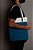 bolsa_flat 04 - Imagem 4