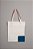 bolsa_flat 05 - Imagem 3