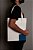 bolsa_flat 05 - Imagem 5