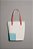 bolsa_tote 11 - Imagem 3