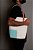 bolsa_tote 11 - Imagem 5