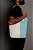 bolsa_tote 11 - Imagem 4