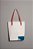 bolsa_tote 12 - Imagem 2