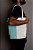 bolsa_tote 12 - Imagem 5