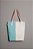 bolsa_tote 12 - Imagem 3