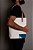 bolsa_tote 12 - Imagem 4