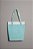 bolsa_tote 14 - Imagem 2