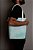 bolsa_tote 14 - Imagem 5