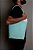 bolsa_tote 14 - Imagem 4