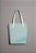bolsa_tote 14 - Imagem 3