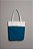 bolsa_tote 15 - Imagem 3